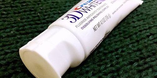 美白有效方法,什么美白方法最有效最快