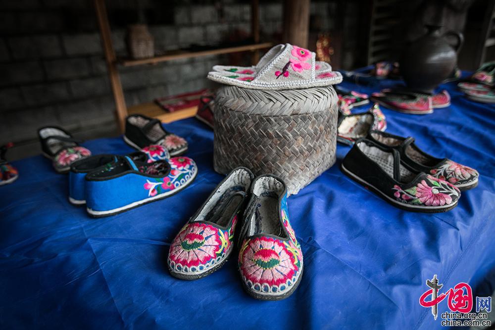 no.97,缇屽鏃呮父鏂囧寲