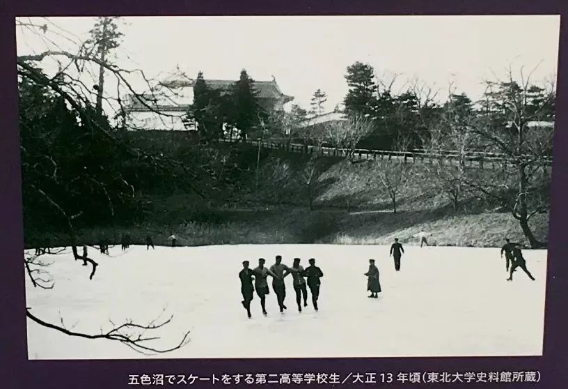 冰上花滑仙女,日本冰上仙女花样滑冰