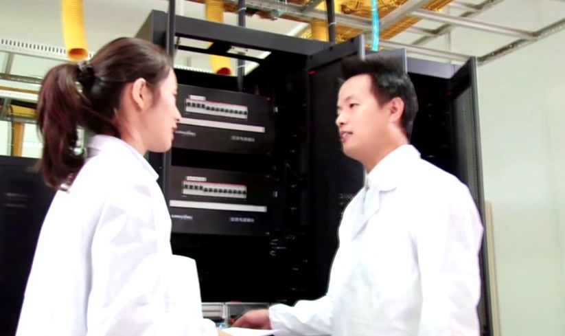 12349，每个黄石人都要记住的号码！