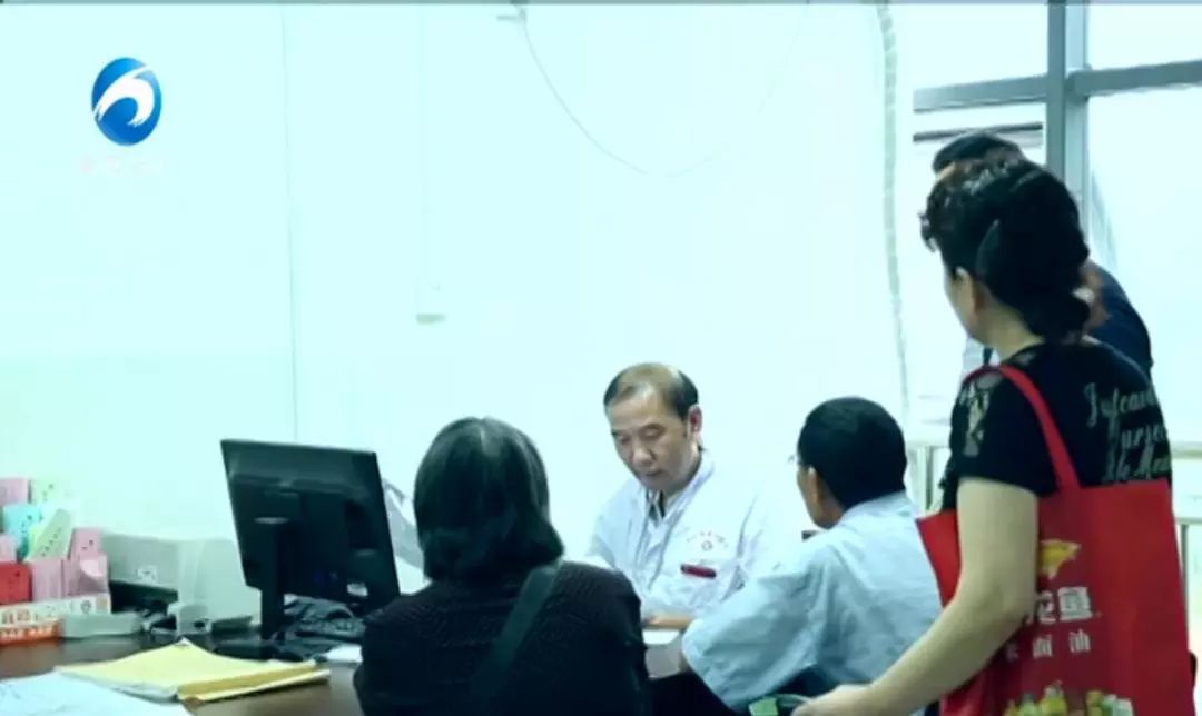 12349，每个黄石人都要记住的号码！