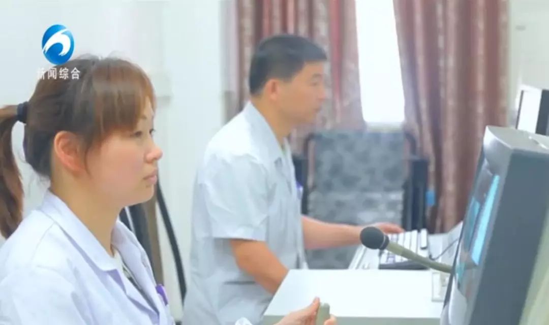 12349，每个黄石人都要记住的号码！