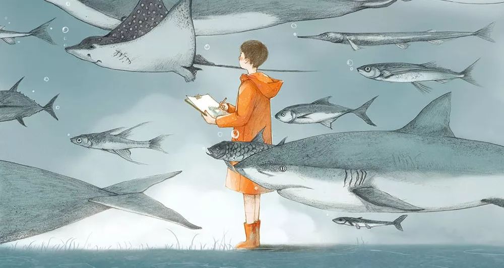 得知确诊乳腺癌的那一刻崩溃了,得知自己确诊乳腺癌她却如释重负