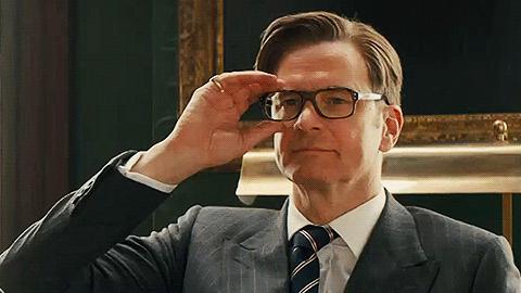 每一位妈妈，都是来自情报局的神秘特工！时尚养娃技能，你GET了吗？