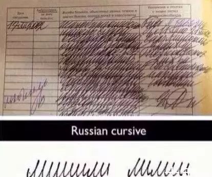 哈哈哈！这枚“回形针”真的是处方？笑到一半却一身冷汗