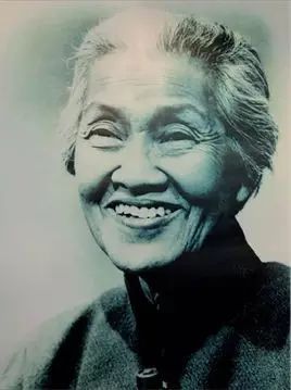 哈哈哈！这枚“回形针”真的是处方？笑到一半却一身冷汗