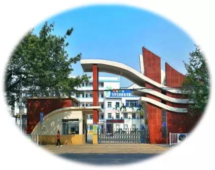 盘点柳州前十名学校,柳江区初中排名前十名的学校