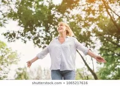 生殖系统中最常见的恶性肿瘤,什么是生殖系统最常见的良性肿瘤