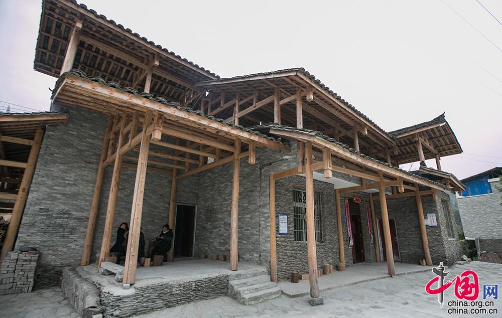 缇屽鏃呮父鏂囧寲,no.97