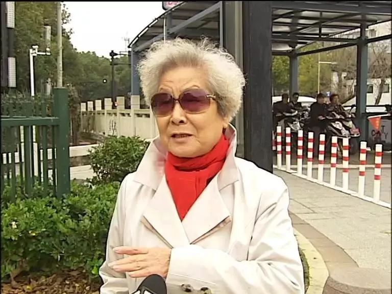 舟山越来越好,舟山越来越好下一句是什么