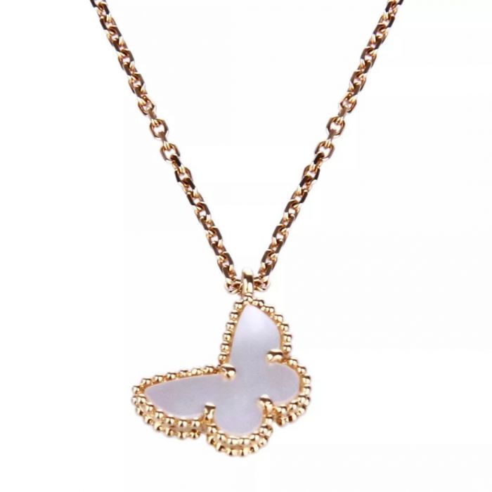 平价首饰怎样戴出高级感,珠宝戴出高级感