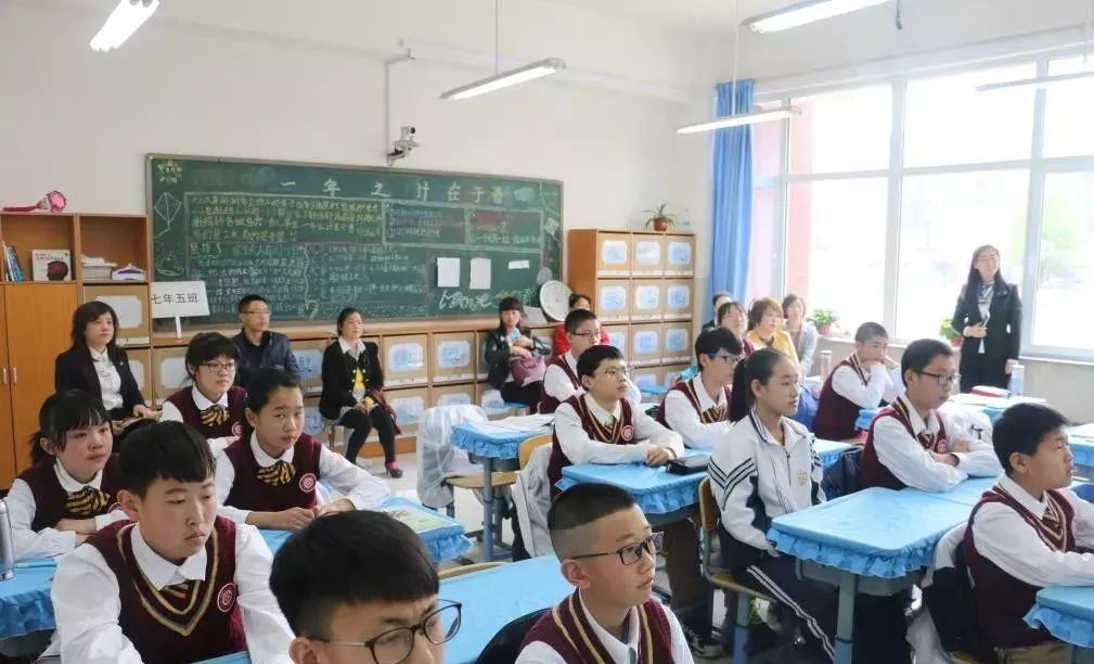 辽宁百年学校,辽宁历史最悠久的学校