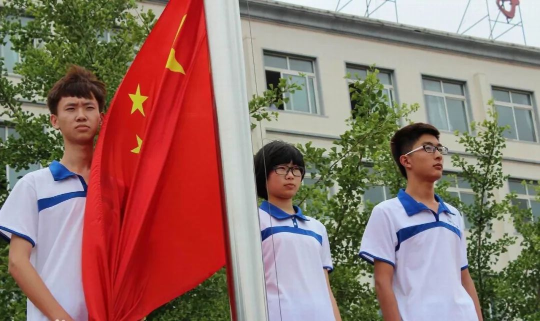 辽宁百年学校,辽宁历史最悠久的学校