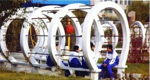 辽宁百年学校,辽宁历史最悠久的学校