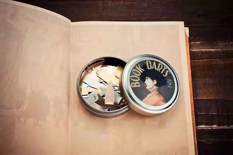 拍了一个礼拜的照片，终于写好了这份post-it*法大**！学霸学渣都适用啊！