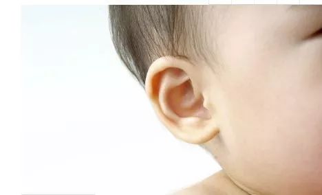 速冻模式该穿什么衣服,速冻模式怎么降温