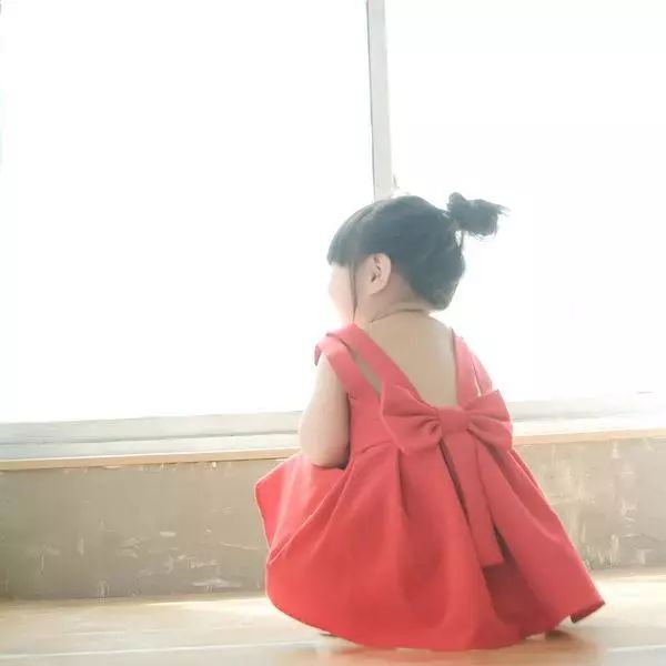 速冻模式该穿什么衣服,速冻模式怎么降温