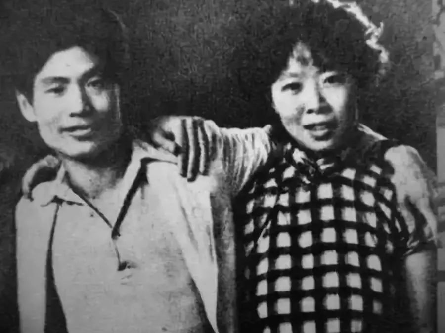 她是鲁迅最欣赏的女人，31岁便凄凉离世，爱情是她永远的劫