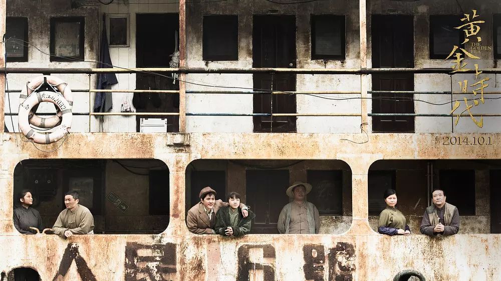 她是鲁迅最欣赏的女人，31岁便凄凉离世，爱情是她永远的劫