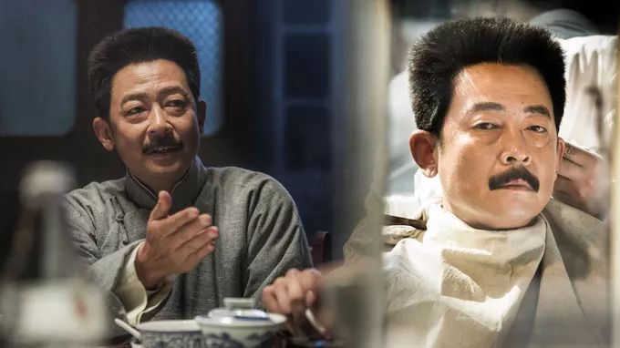 她是鲁迅最欣赏的女人，31岁便凄凉离世，爱情是她永远的劫