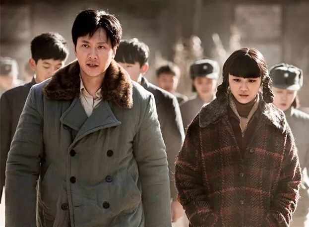 她是鲁迅最欣赏的女人，31岁便凄凉离世，爱情是她永远的劫