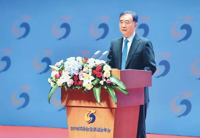 为实现两岸青年创业梦想搭建桥梁,两岸青年创新创业沟通