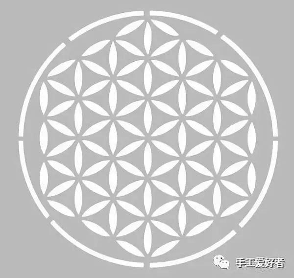 初雪飘下的日子，来缠一个毛线球吧