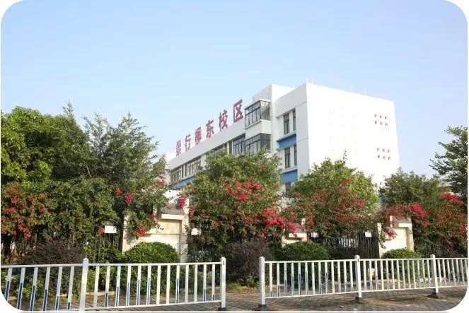 盘点柳州前十名学校,柳江区初中排名前十名的学校