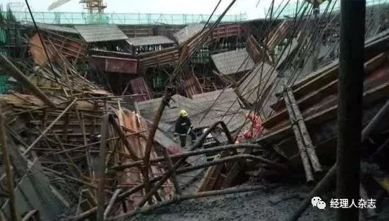 保健品坑老将重罚解读,保健品忽悠套路