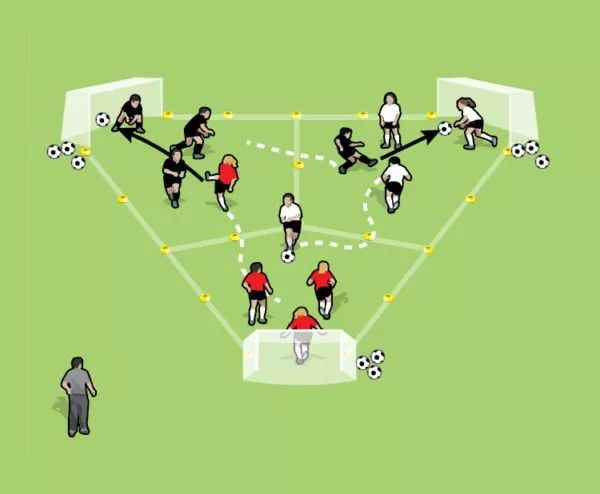 足球教练单机游戏,足球教练游戏pes