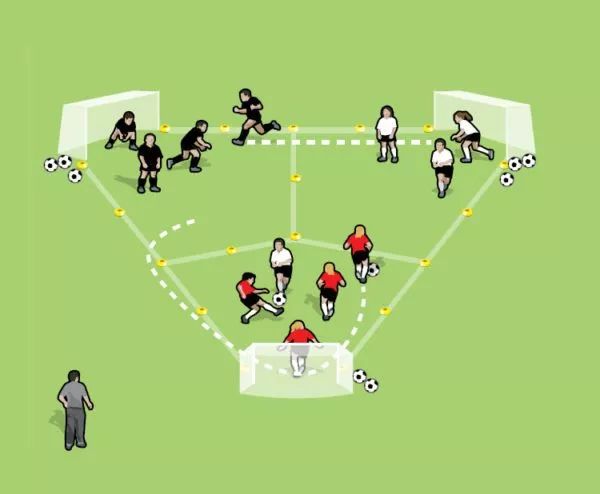 足球教练单机游戏,足球教练游戏pes