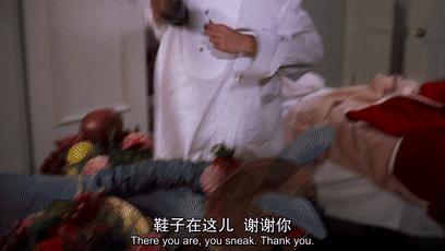 好看又好穿的高跟鞋鞋子推荐,这几款高跟鞋平底鞋尽显你的气质