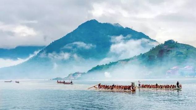 恭喜泉州,晋江石狮荣誉