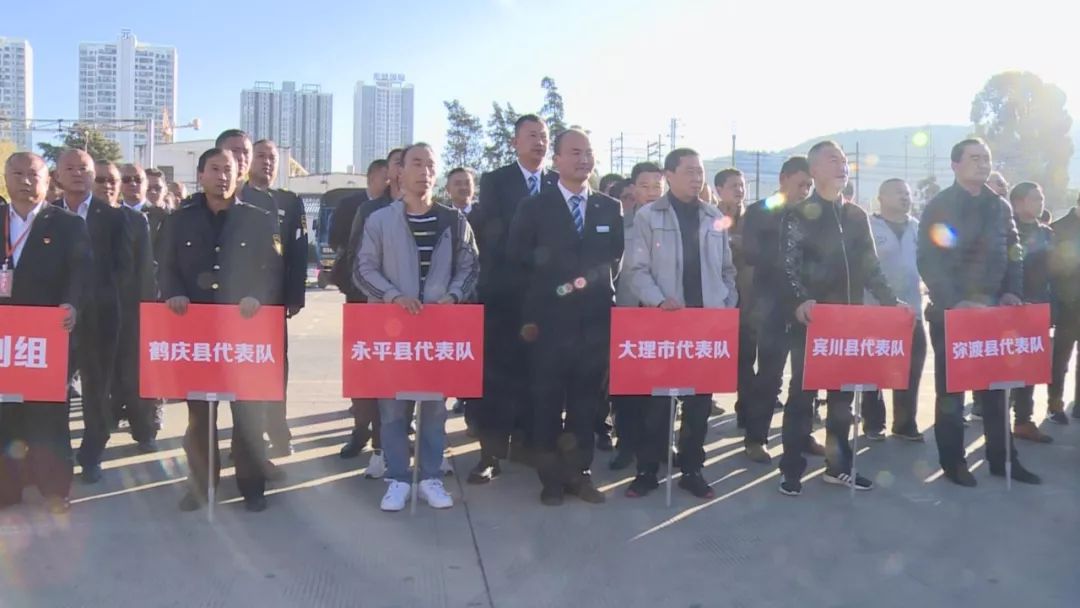 老司机开车能力测试,老司机开车技术真牛