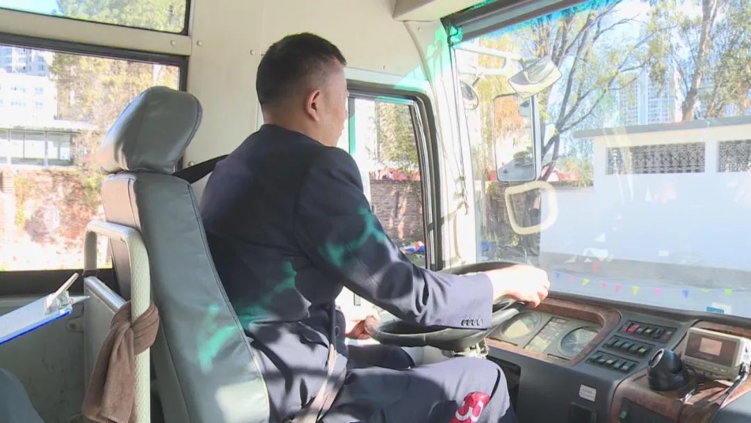 老司机开车能力测试,老司机开车技术真牛