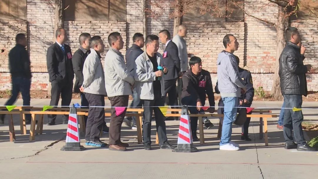 老司机开车能力测试,老司机开车技术真牛