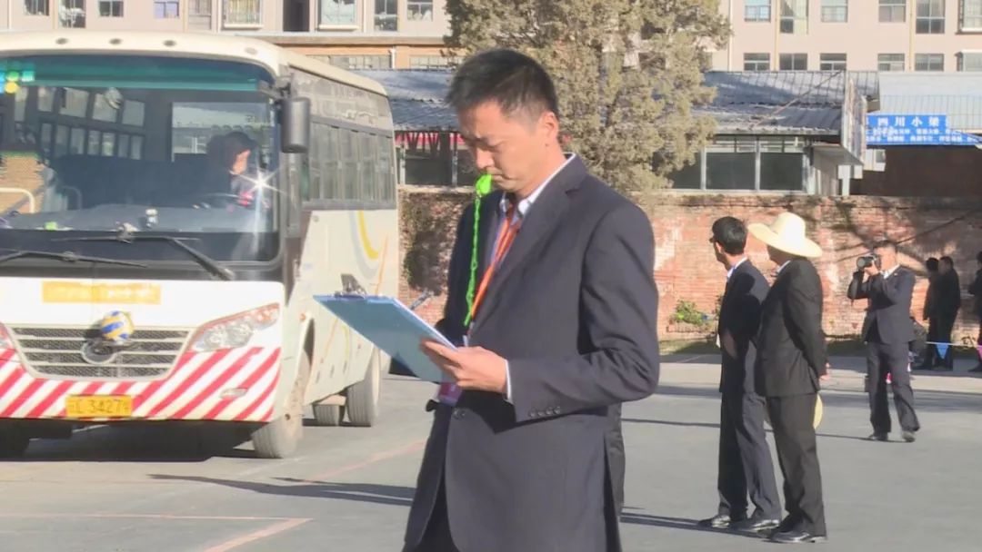 老司机开车能力测试,老司机开车技术真牛