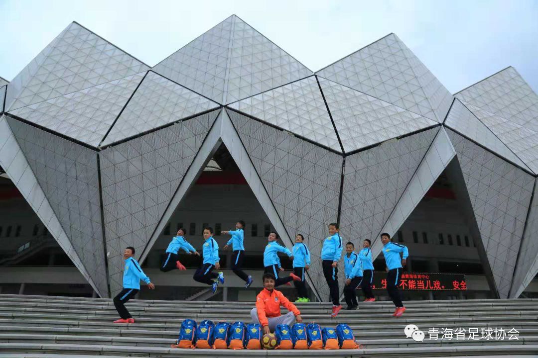 西藏高原上的少年足球梦,帕米尔高原的足球梦