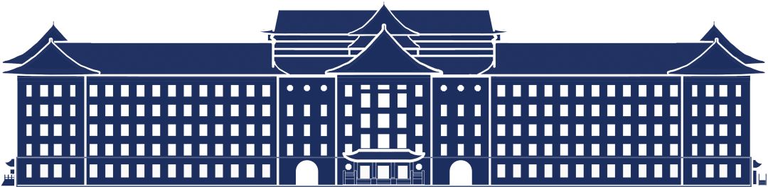 鍝堝皵婊ㄥ笀鑼冨ぇ瀛﹁繍鍔ㄤ細鍏堝濂崇,鍏堝濂崇