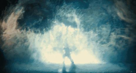 抢票子｜DC超级英雄大片提前北美两周上映！水下“阿凡达”+海底“速激”了解一下