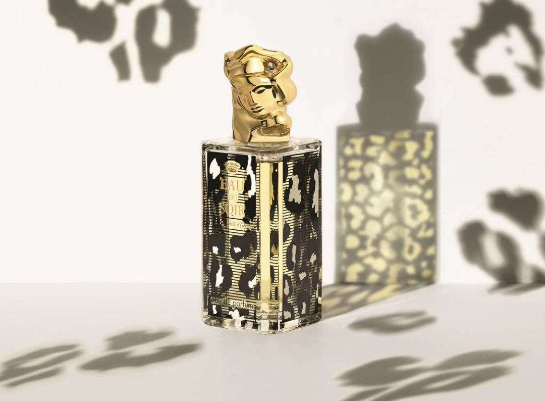 圣诞买什么,圣诞节必买的10件单品