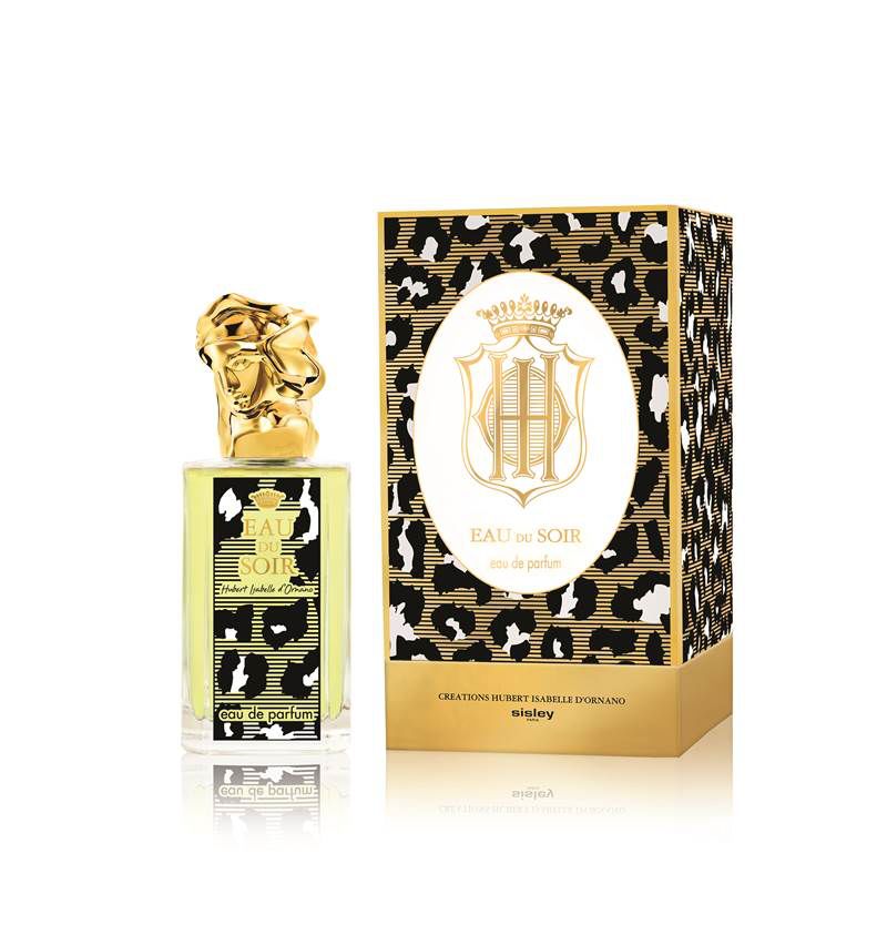 圣诞买什么,圣诞节必买的10件单品