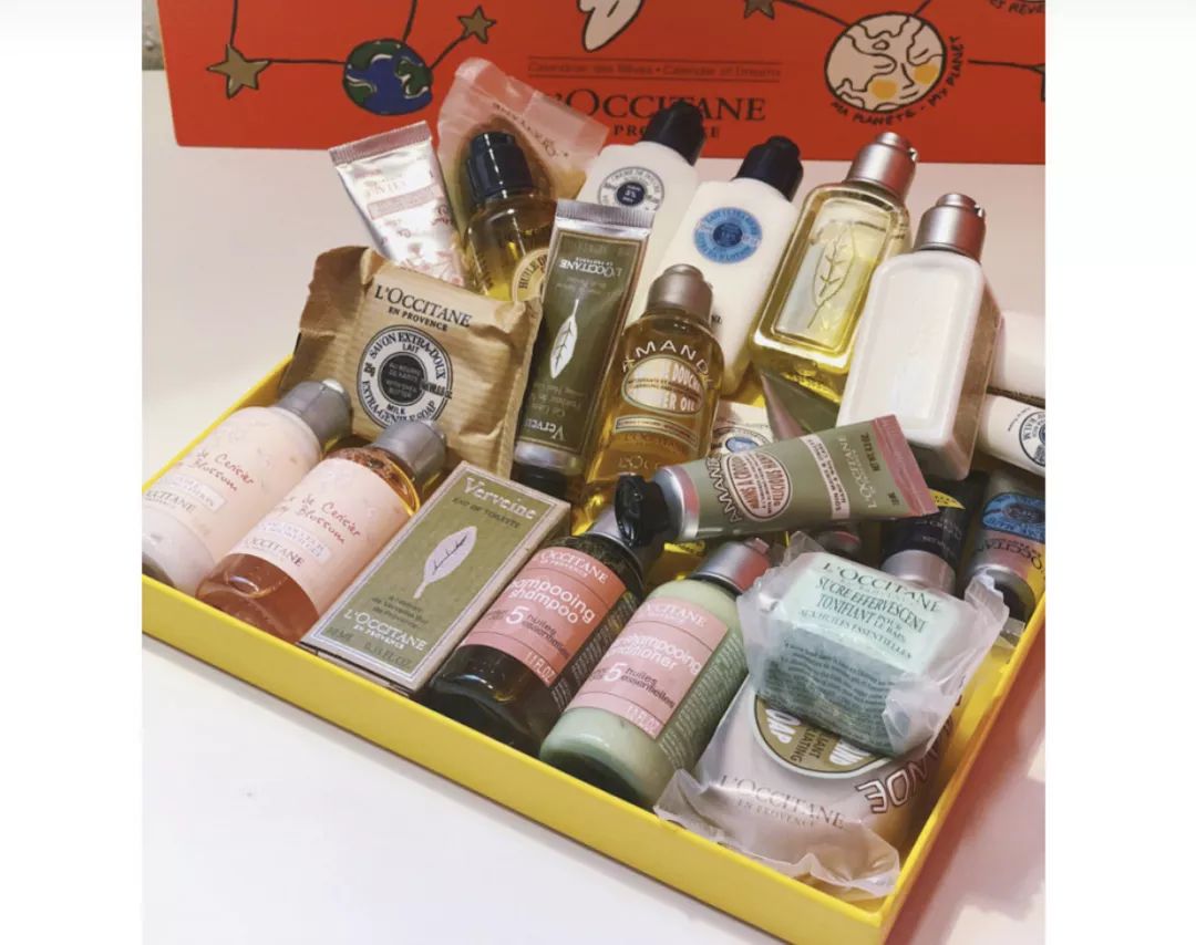 圣诞买什么,圣诞节必买的10件单品