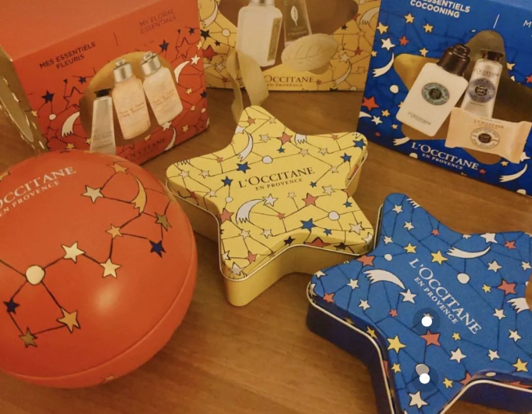 圣诞买什么,圣诞节必买的10件单品