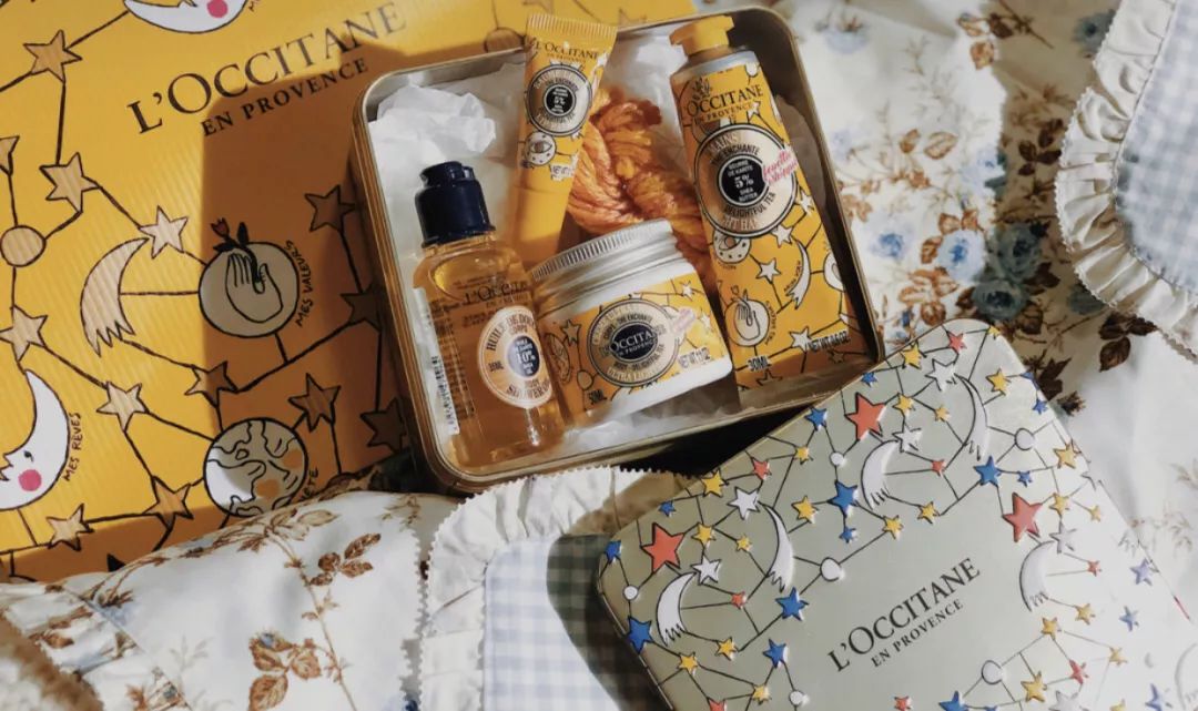 圣诞买什么,圣诞节必买的10件单品