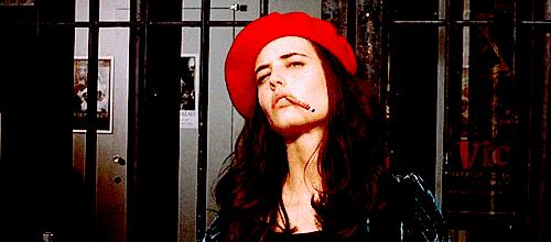 秋冬暖心好物品,秋冬季节必备的好物图集