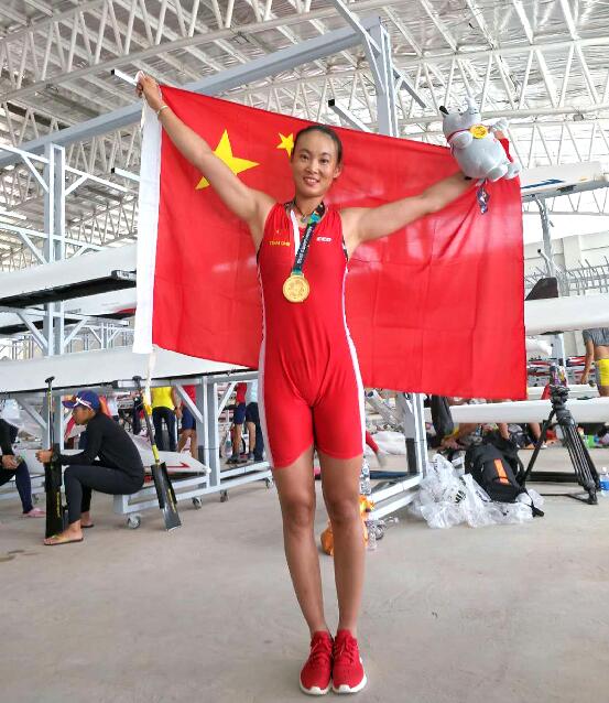 党建引领学校教育高质量发展,党建引导学校高质量发展