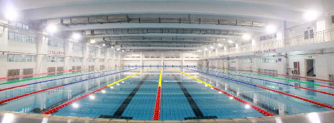 党建引领学校教育高质量发展,党建引导学校高质量发展