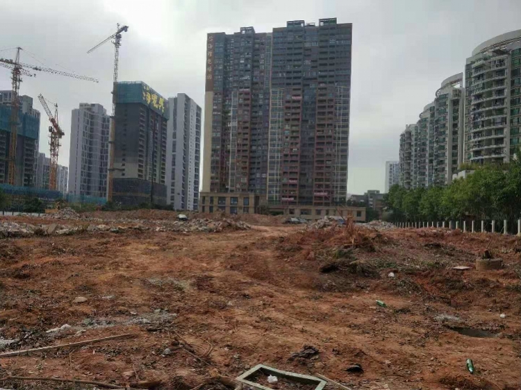 蛇口文体中心项目何时交付使用,深圳南山区蛇口街道文体中心