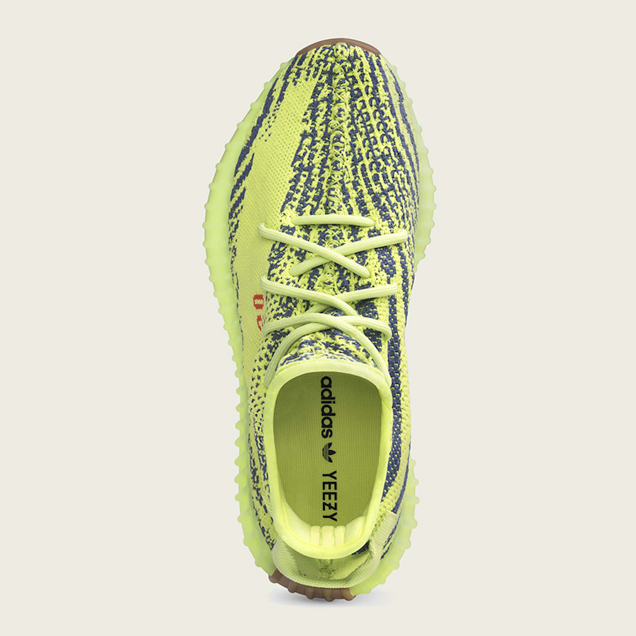 yeezyboost350v2多少钱,yeezyboost350v2灰橘鉴定